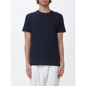 Pt Torino T-Shirt Men Blue